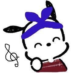 のん