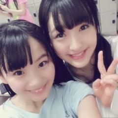 マルケンのHKTヲタ活動日誌