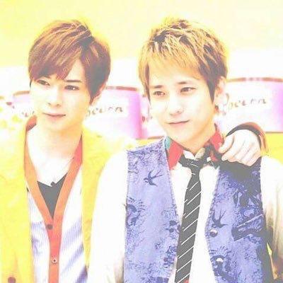 末ズ＝ANGELのトーク