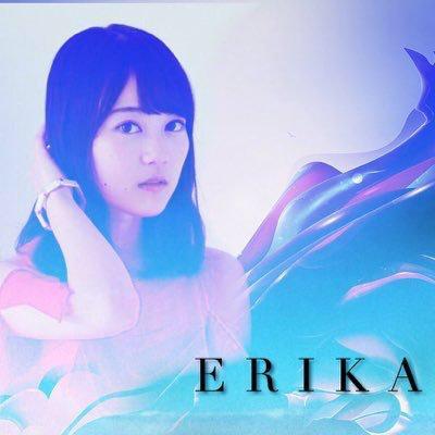 加津代のトーク