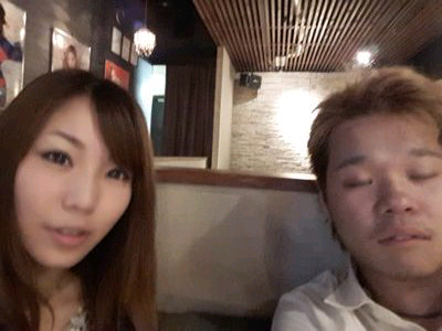 佐藤仁