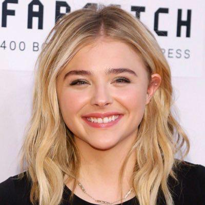 TOMOHITOのトーク