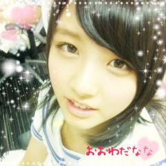 Gくん⊿