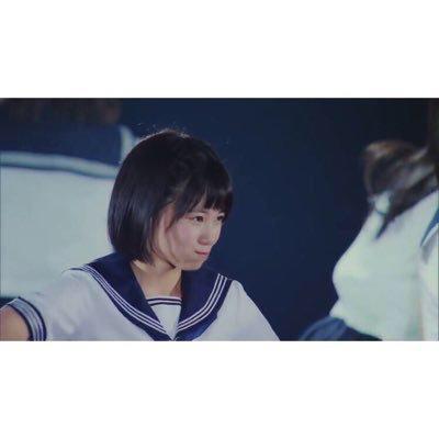 ‍ももたふは博多ホールツアー参戦のトーク
