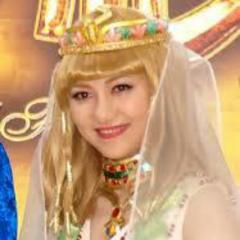 🔯宮澤佐江トーク🔯