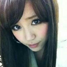 こぅ