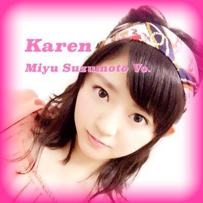 加恋✩鈴本美愉地声似のトーク