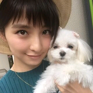 TOSHI ★麻里ちゃん 永遠の神推し★のトーク