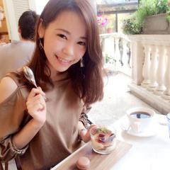 井上みなみ