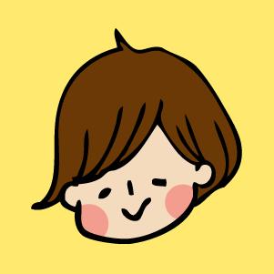 ゆりぽ