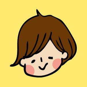 ゆりぽのトーク