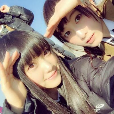 トントン