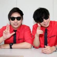 ❥ ❥ ハ チ ロ ク 大 好 き 同 盟 .