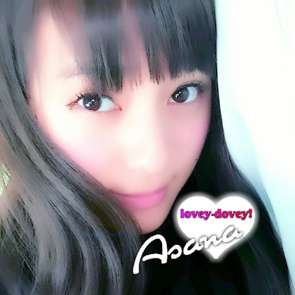 犬塚あさな🐾わんちゃんと一緒に夢へのお散歩へ