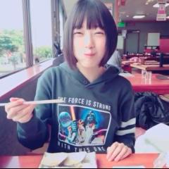 未央奈神推しのトーク