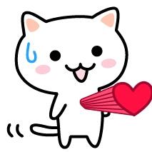 明日のために働いています❗