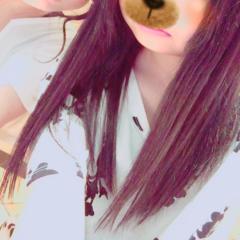 ゆり