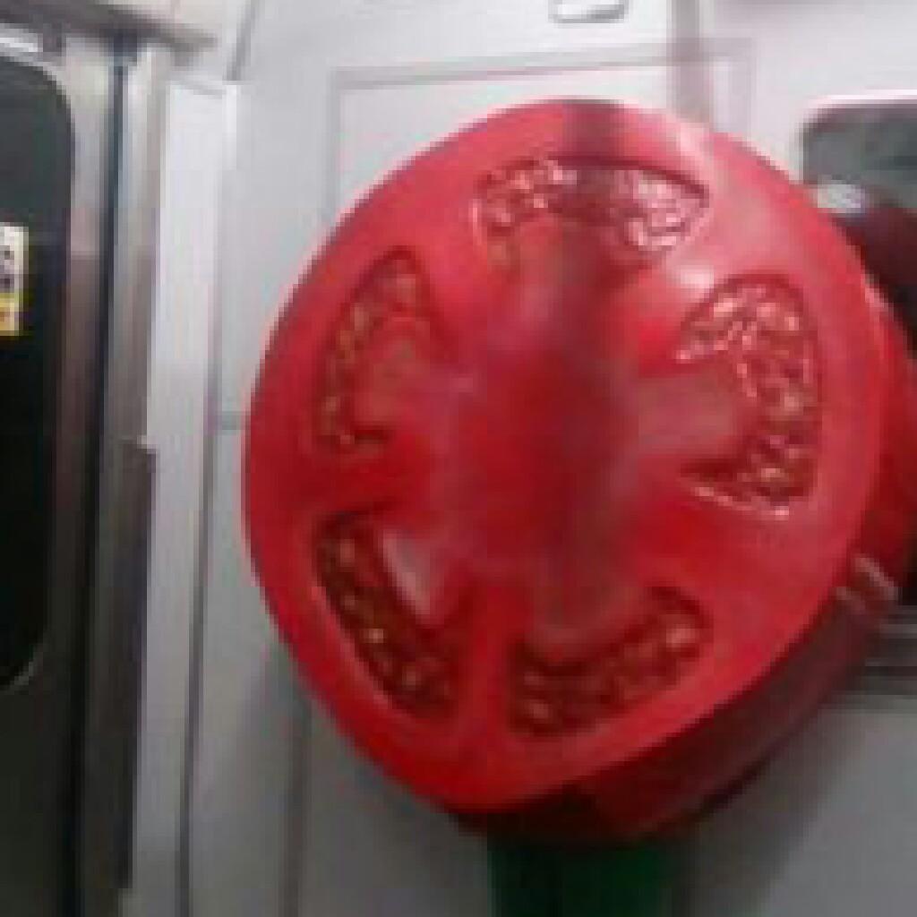 自由にお話しーまっしょ。