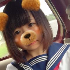 えみ(W 肉・)♡