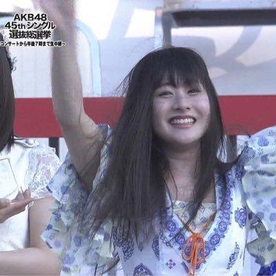加藤玲奈推しの上野東京ライン民