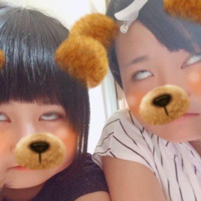 ひなのトーク