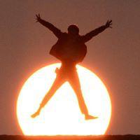 Kento Fujiwaraのトーク