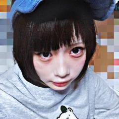 ぽりえちれんのトーク