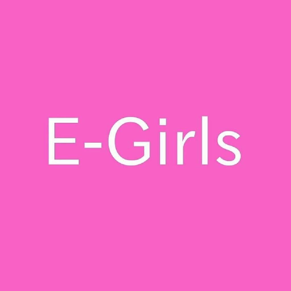 💗😳😜恋ばなトーク😜😳💗