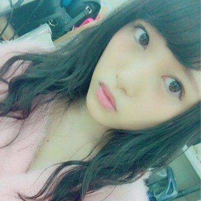 乗り鉄な48ヲタ欅&乃木坂大好きな鉄