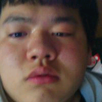 かわきたわたる