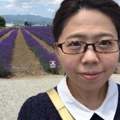 かなや