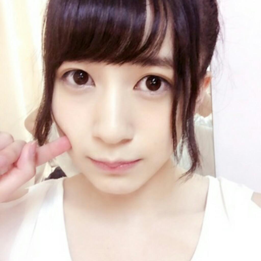 ゆかるん神推しトーク部屋