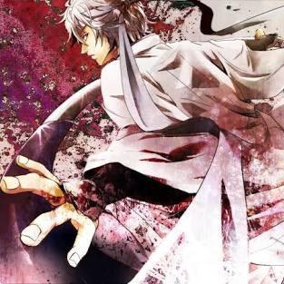 はらそー@復活したよんのトーク