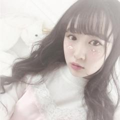 ゚+.*岩橋♡せな*.+゚