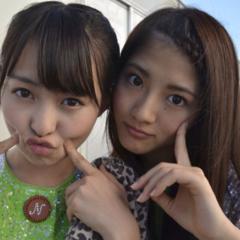 福岡/中洲の乃木坂愛好家のトーク