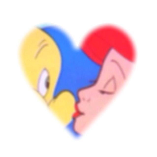 し お んのとーく‼︎