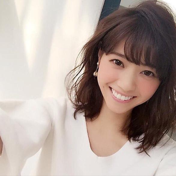 どいや⊿