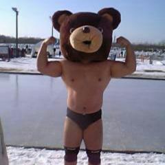 さかちゃん(大阪)