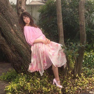 浦島二郎 （玲香推し！）のトーク