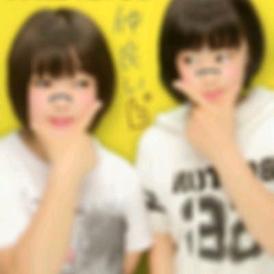 舞奈˙˚ʚ♡ɞ˚˙ＡＡＡ