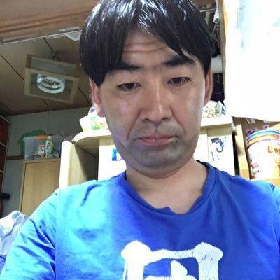 大竹潤のトーク