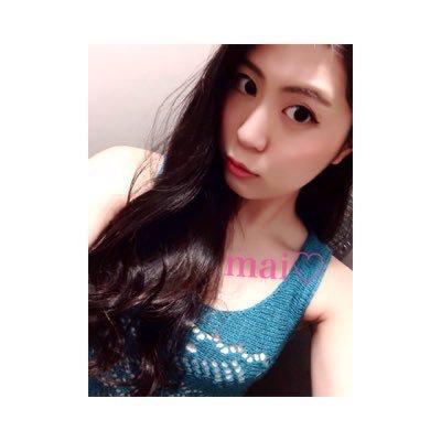 こまいのトーク