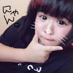 ひまじん