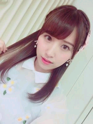 (乃木坂、NMB推し)のトーク