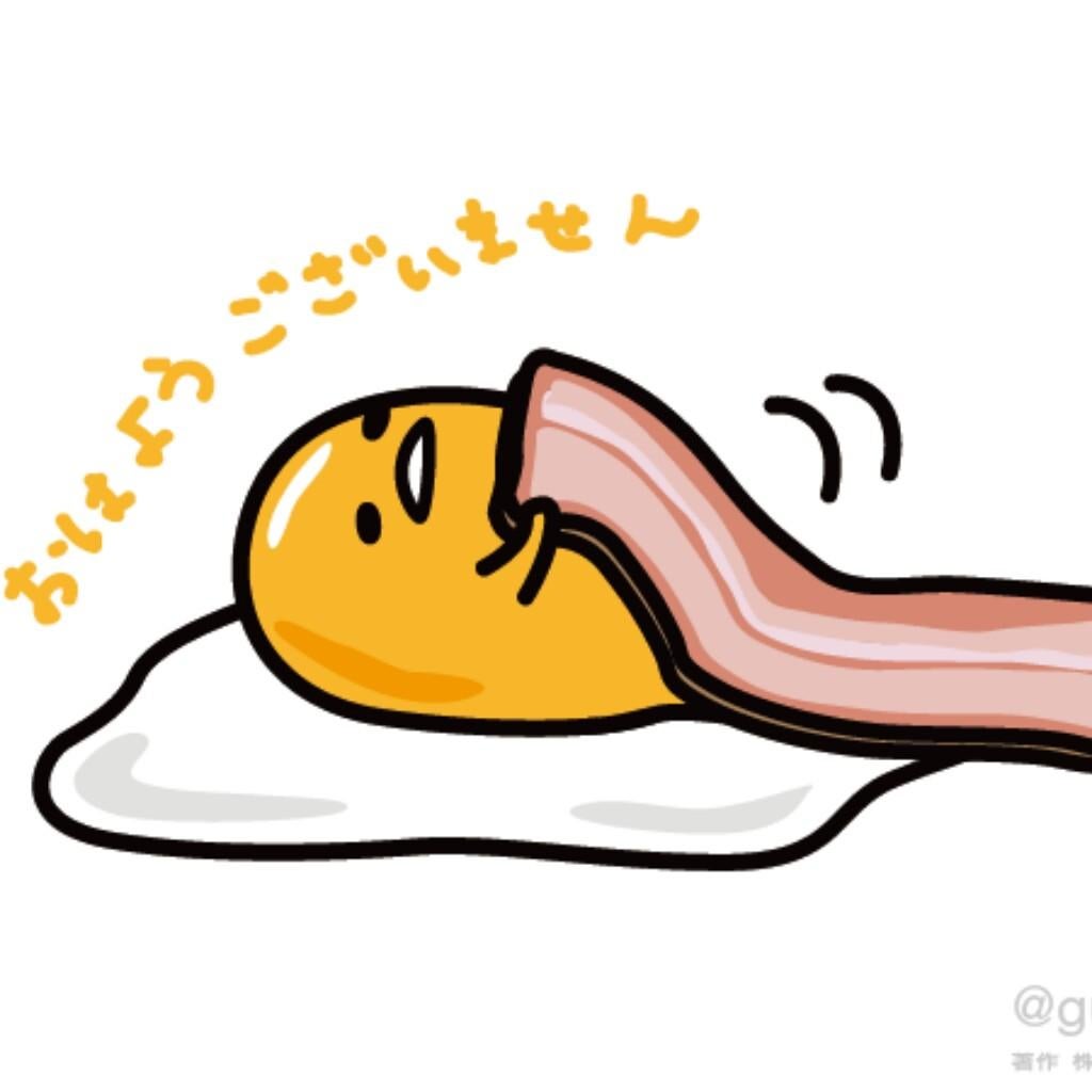 みいちゃん(・8・)