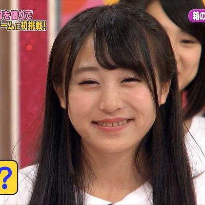 ほっち