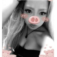じにょ〜ん✯