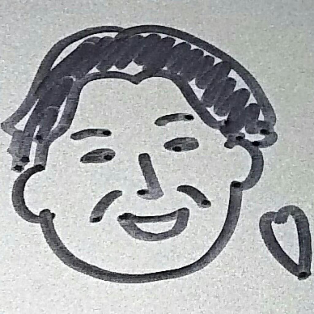 純一