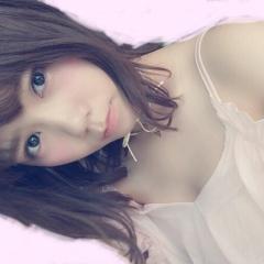 なっちゃん⊿