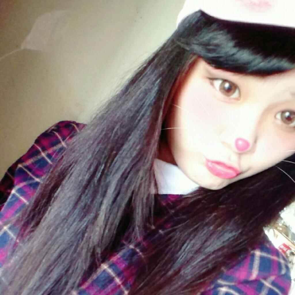 りーさん。のトーク